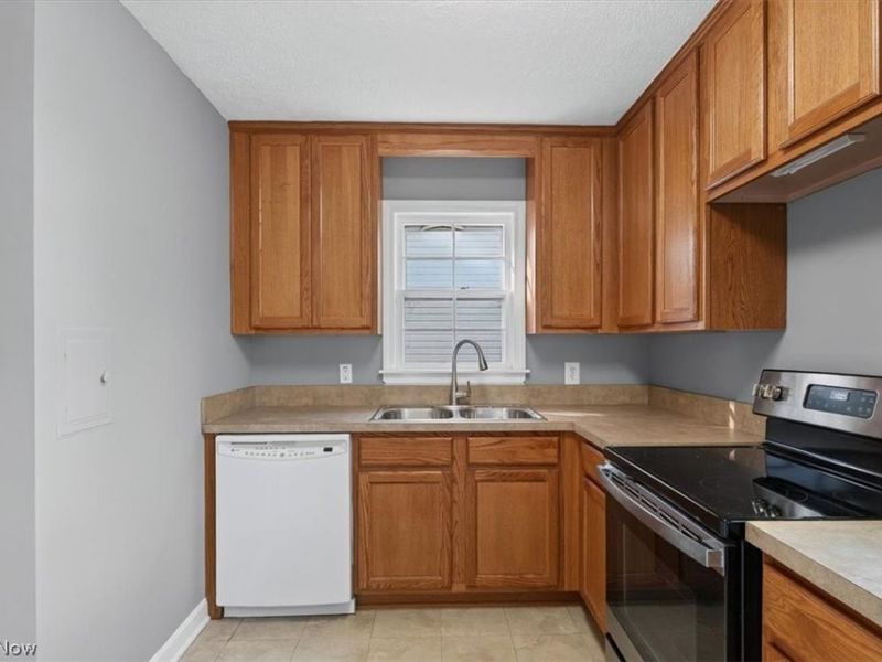 1134 Argonne Road, South Euclid, OH 44121 Photo 14