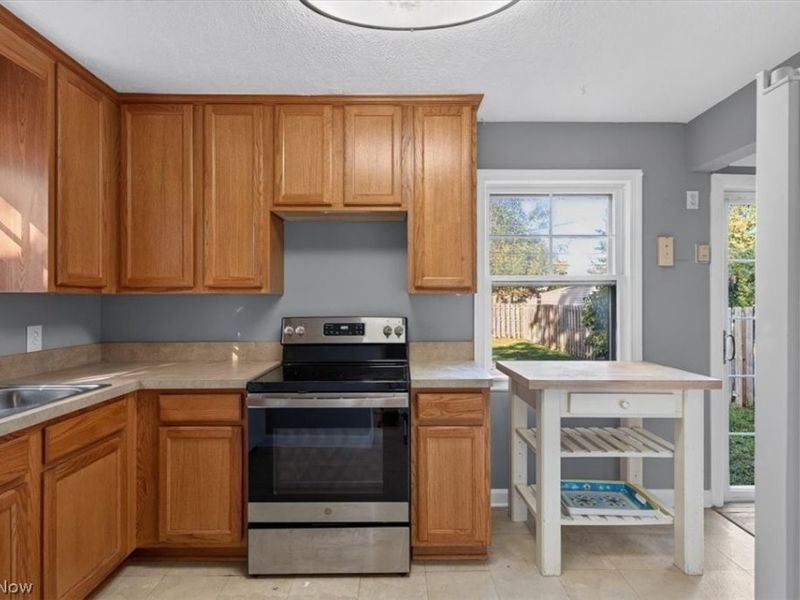1134 Argonne Road, South Euclid, OH 44121 Photo 15