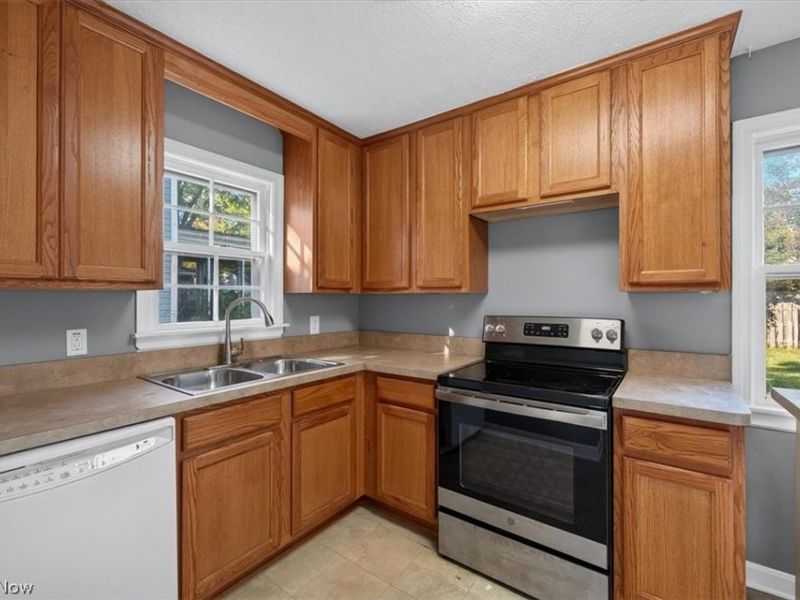1134 Argonne Road, South Euclid, OH 44121 Photo 16