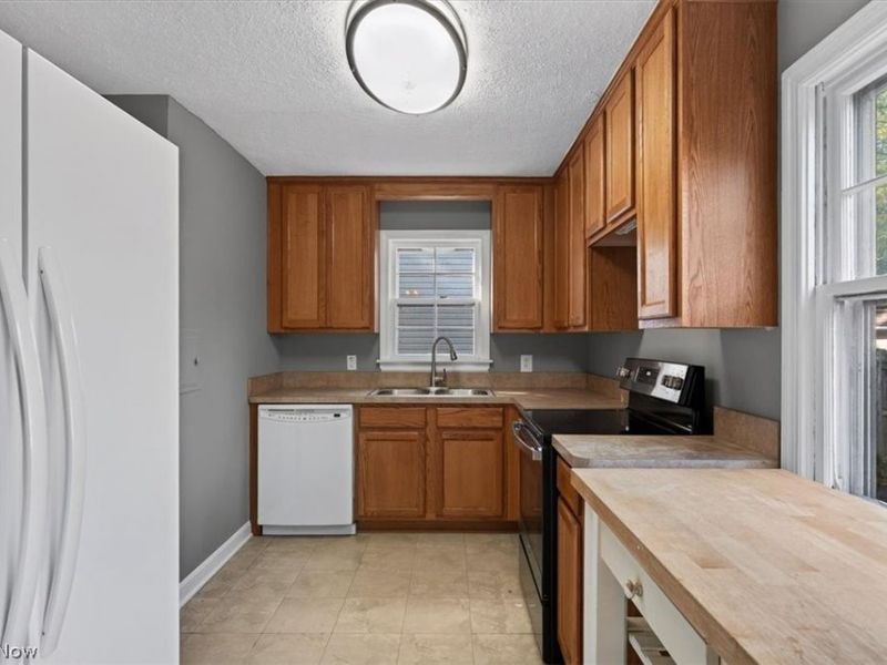 1134 Argonne Road, South Euclid, OH 44121 Photo 17