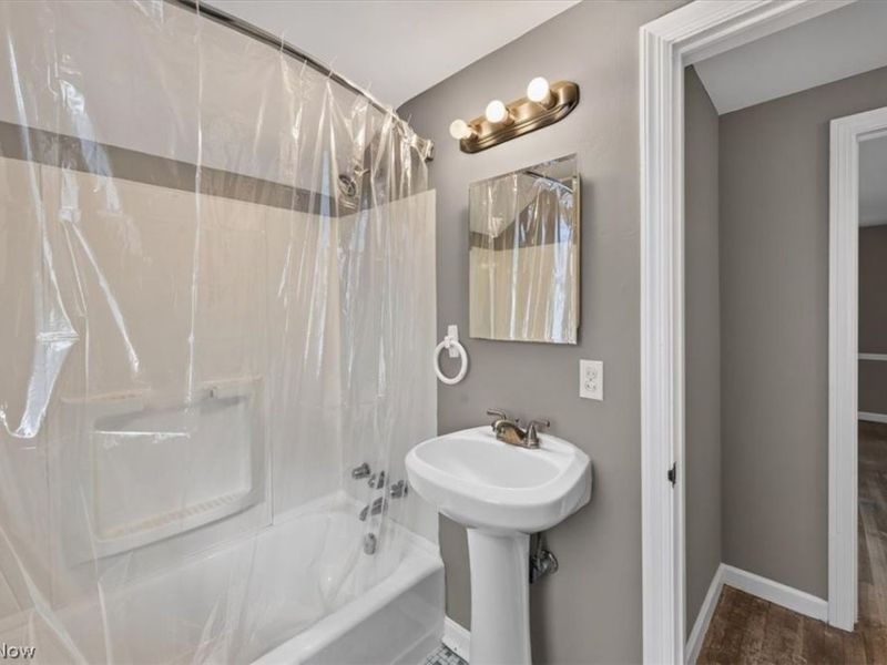 1134 Argonne Road, South Euclid, OH 44121 Photo 22