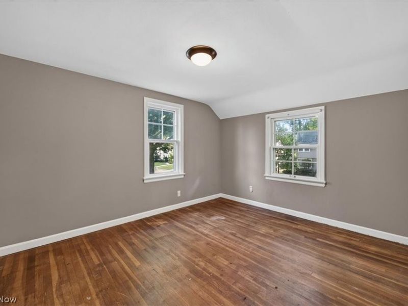 1134 Argonne Road, South Euclid, OH 44121 Photo 27