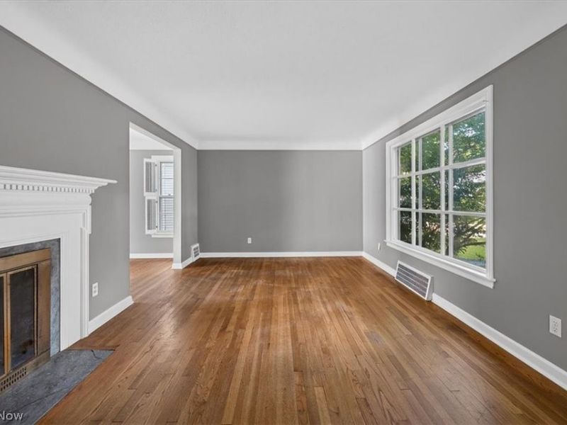 1134 Argonne Road, South Euclid, OH 44121 Photo 3
