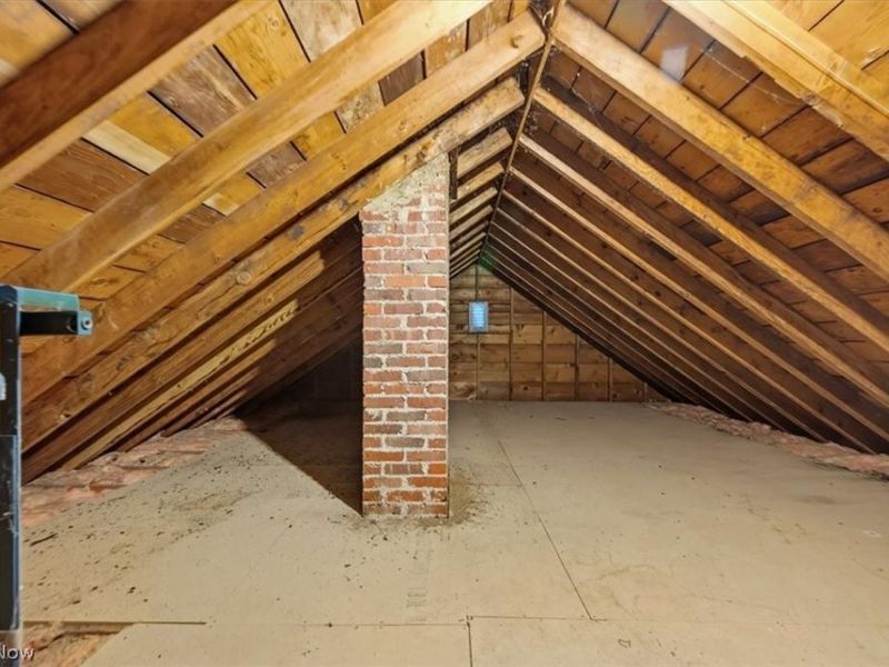 1134 Argonne Road, South Euclid, OH 44121 Photo 33