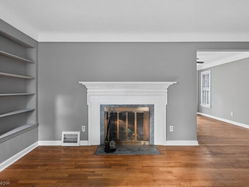 1134 Argonne Road, South Euclid, OH 44121 Photo 38