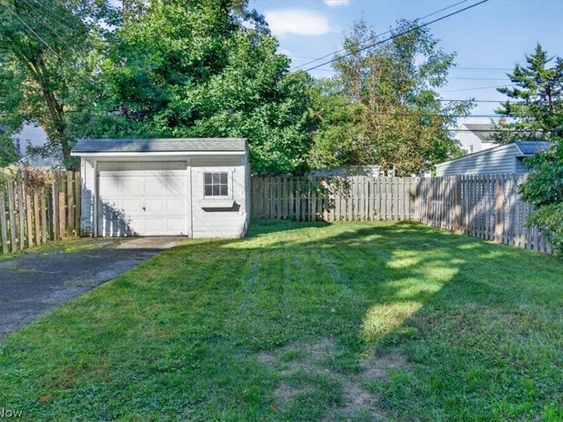 1134 Argonne Road, South Euclid, OH 44121 Photo 46