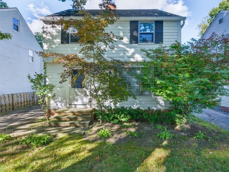 1134 Argonne Road, South Euclid, OH 44121 Photo 49