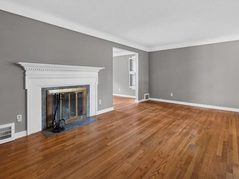 1134 Argonne Road, South Euclid, OH 44121 Photo 5