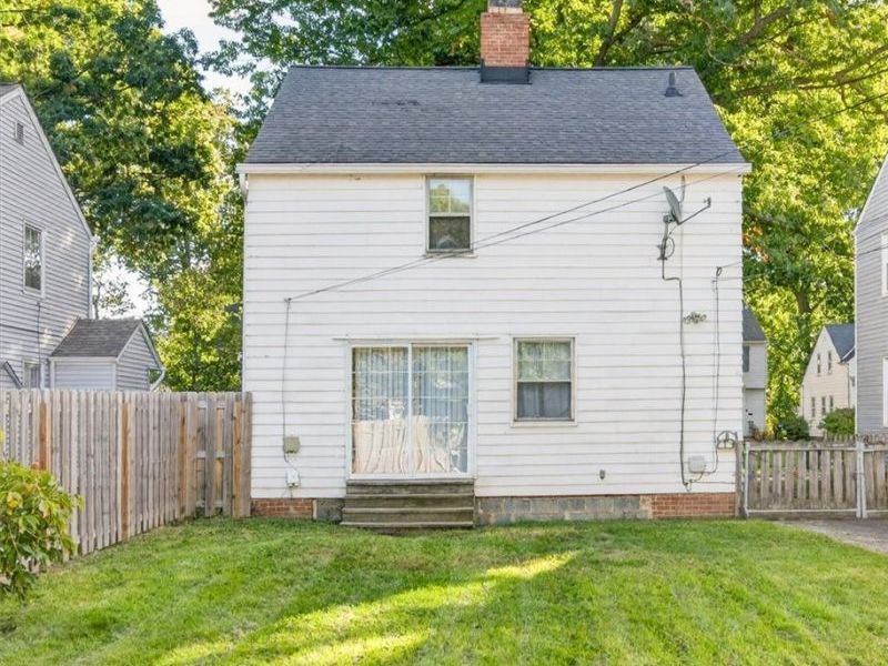 1134 Argonne Road, South Euclid, OH 44121 Photo 50