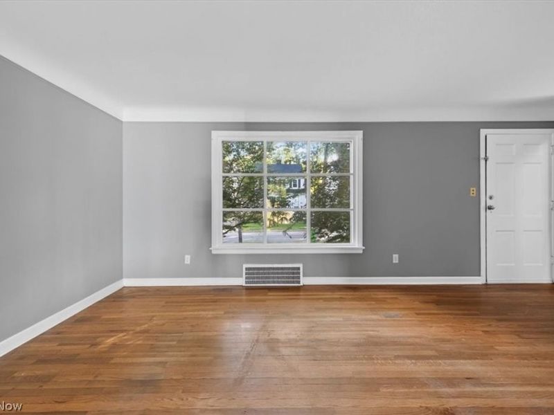 1134 Argonne Road, South Euclid, OH 44121 Photo 7