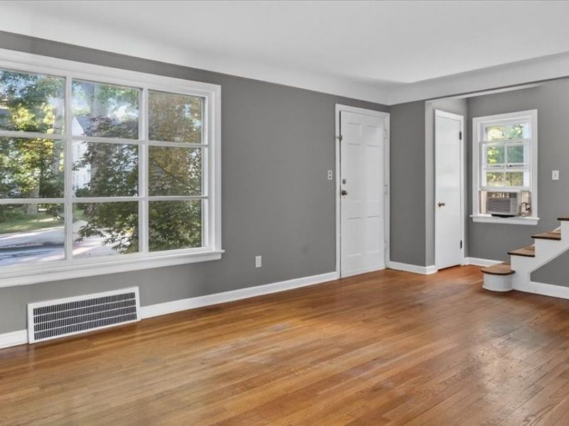 1134 Argonne Road, South Euclid, OH 44121 Photo 8
