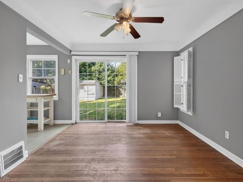 1134 Argonne Road, South Euclid, OH 44121 Photo 9