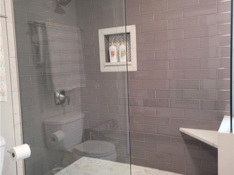1306 W 73rd Street, Cleveland, OH 44102 Photo 13