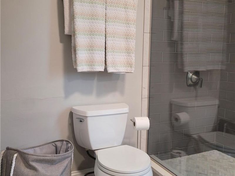 1306 W 73rd Street, Cleveland, OH 44102 Photo 15