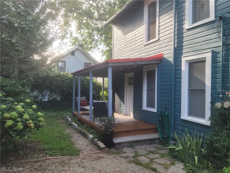 1306 W 73rd Street, Cleveland, OH 44102 Photo 17