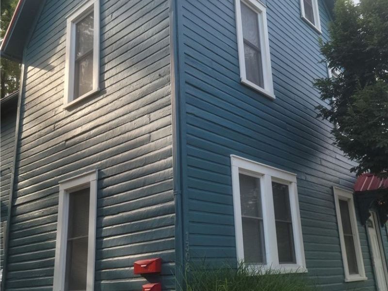 1306 W 73rd Street, Cleveland, OH 44102 Photo 24