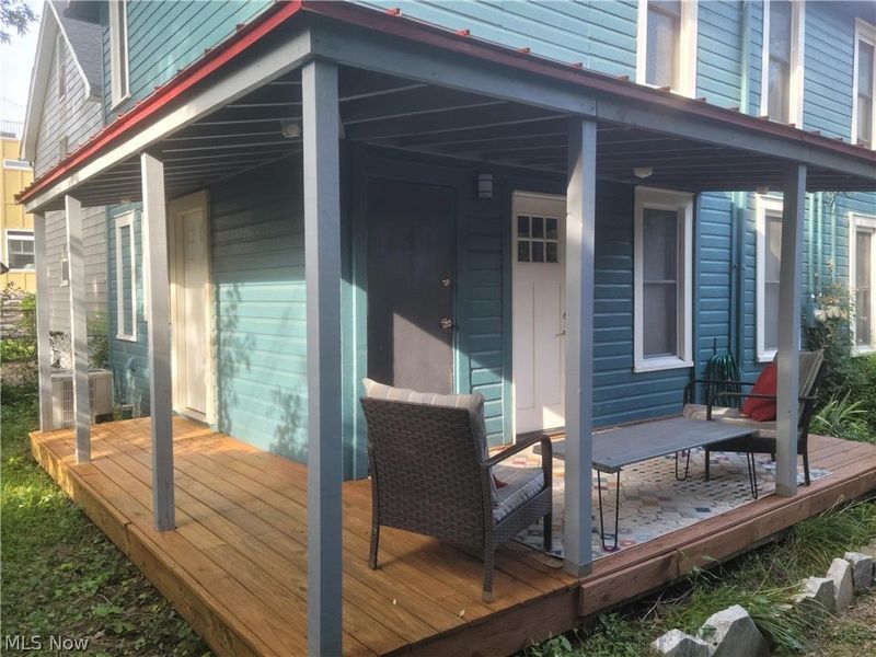 1306 W 73rd Street, Cleveland, OH 44102 Photo 30