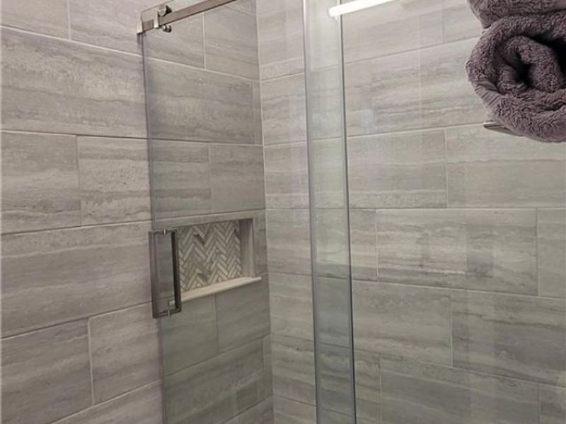 1306 W 73rd Street, Cleveland, OH 44102 Photo 34