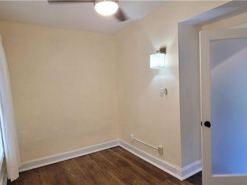 1306 W 73rd Street, Cleveland, OH 44102 Photo 37