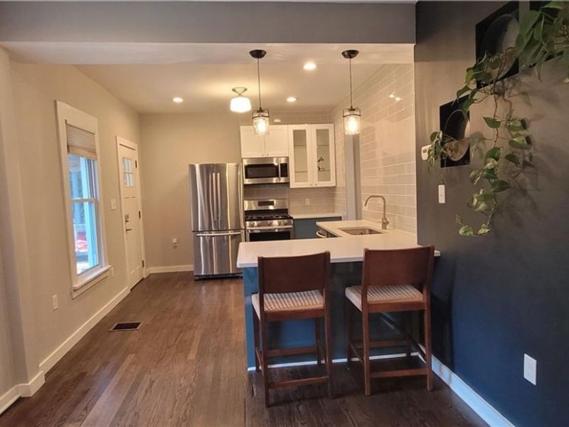 1306 W 73rd Street, Cleveland, OH 44102 Photo 38