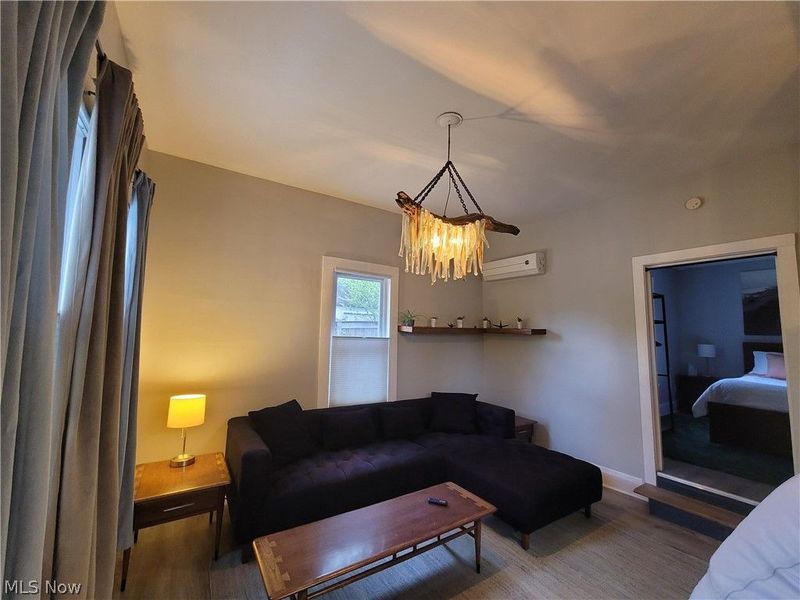 1306 W 73rd Street, Cleveland, OH 44102 Photo 5
