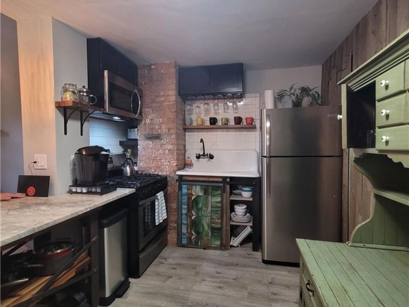 1306 W 73rd Street, Cleveland, OH 44102 Photo 7