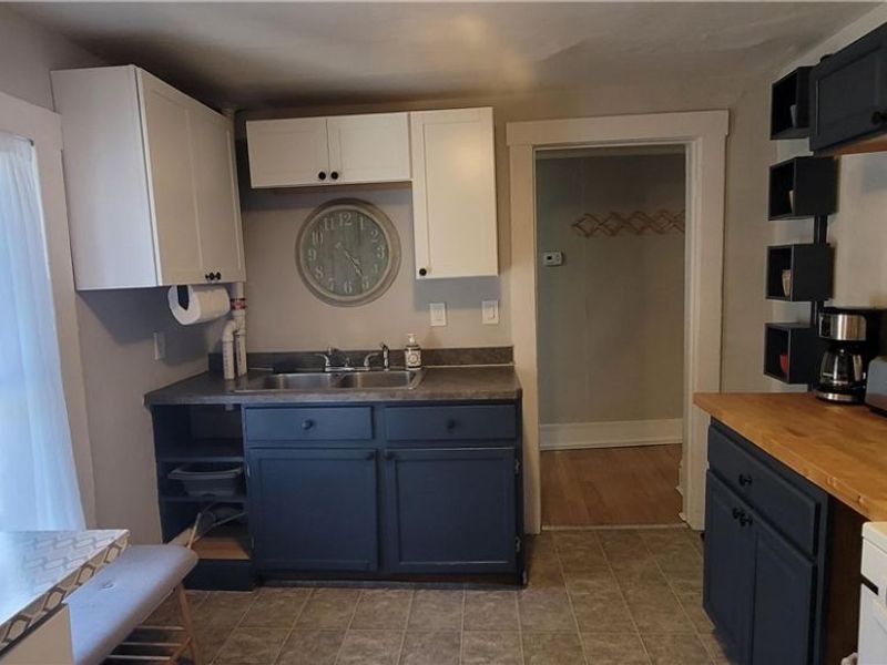 1306 W 73rd Street, Cleveland, OH 44102 Photo 8