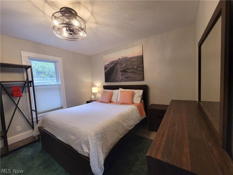 1306 W 73rd Street, Cleveland, OH 44102 Photo 9