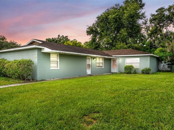 733-735 LONGFELLOW BOULEVARD, LAKELAND, FL 33801