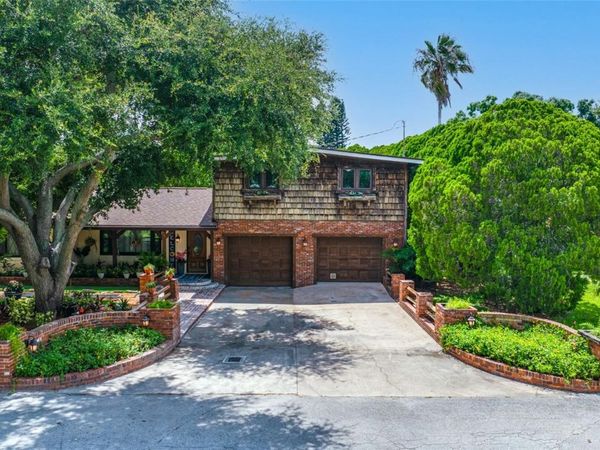1488 LACONIA DRIVE E, CLEARWATER, FL 33764