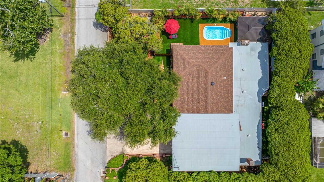 1488 Laconia Drive E, Clearwater, FL 33764 Photo