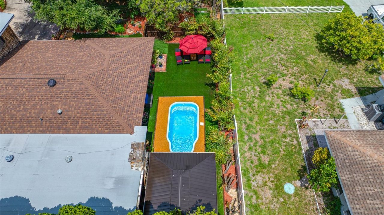 1488 Laconia Drive E, Clearwater, FL 33764 Photo