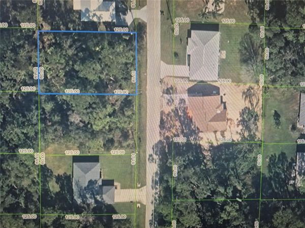 4005 CANTORIA AVENUE , SEBRING, FL 33872