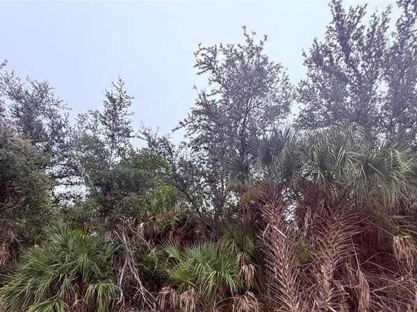 4909 CORSICA DRIVE , SEBRING, FL 33872