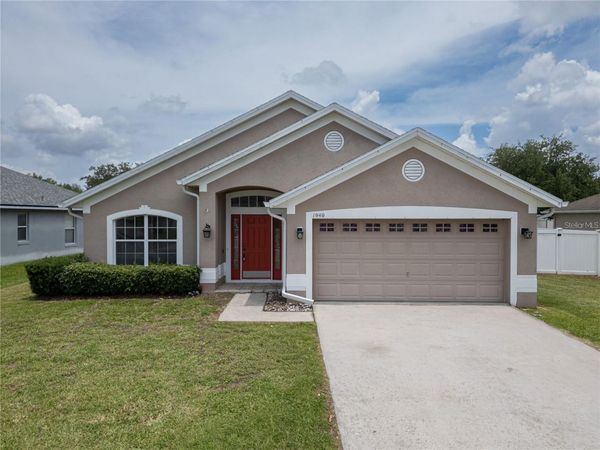 1940 FAWN MEADOW CIRCLE , ST CLOUD, FL 34772