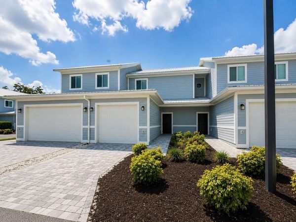 2539 PINE PLACE , WINTER HAVEN, FL 33881