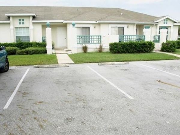 3108 TADPOLE COURT , KISSIMMEE, FL 34743
