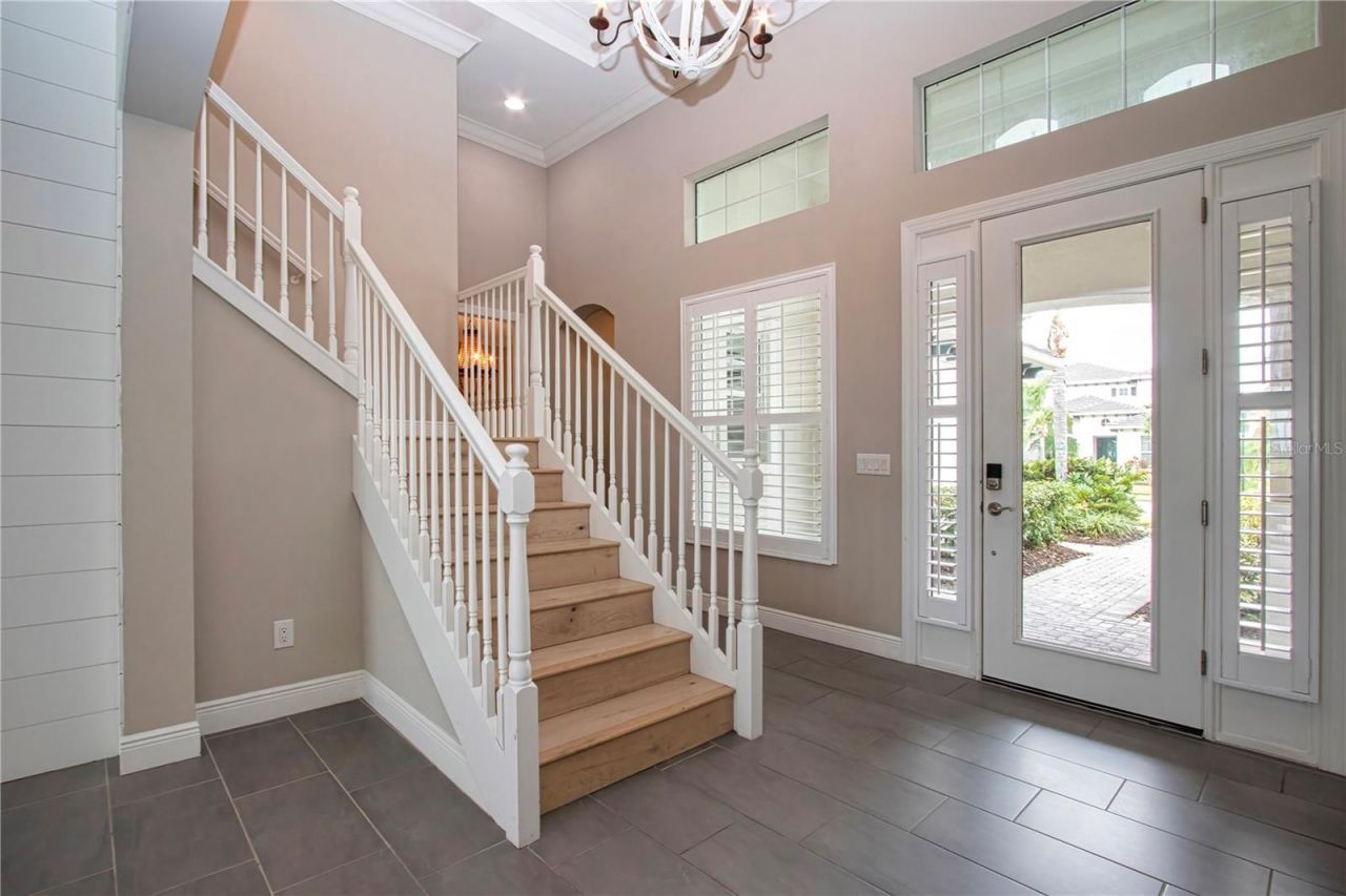 5602 Tidewater Preserve Boulevard, Bradenton, FL 34208 Photo
