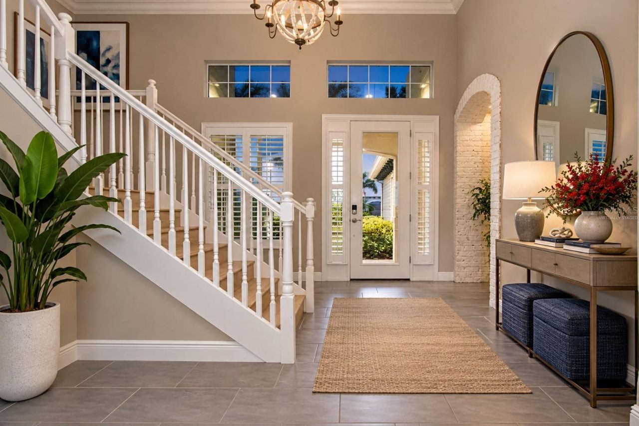 5602 Tidewater Preserve Boulevard, Bradenton, FL 34208 Photo