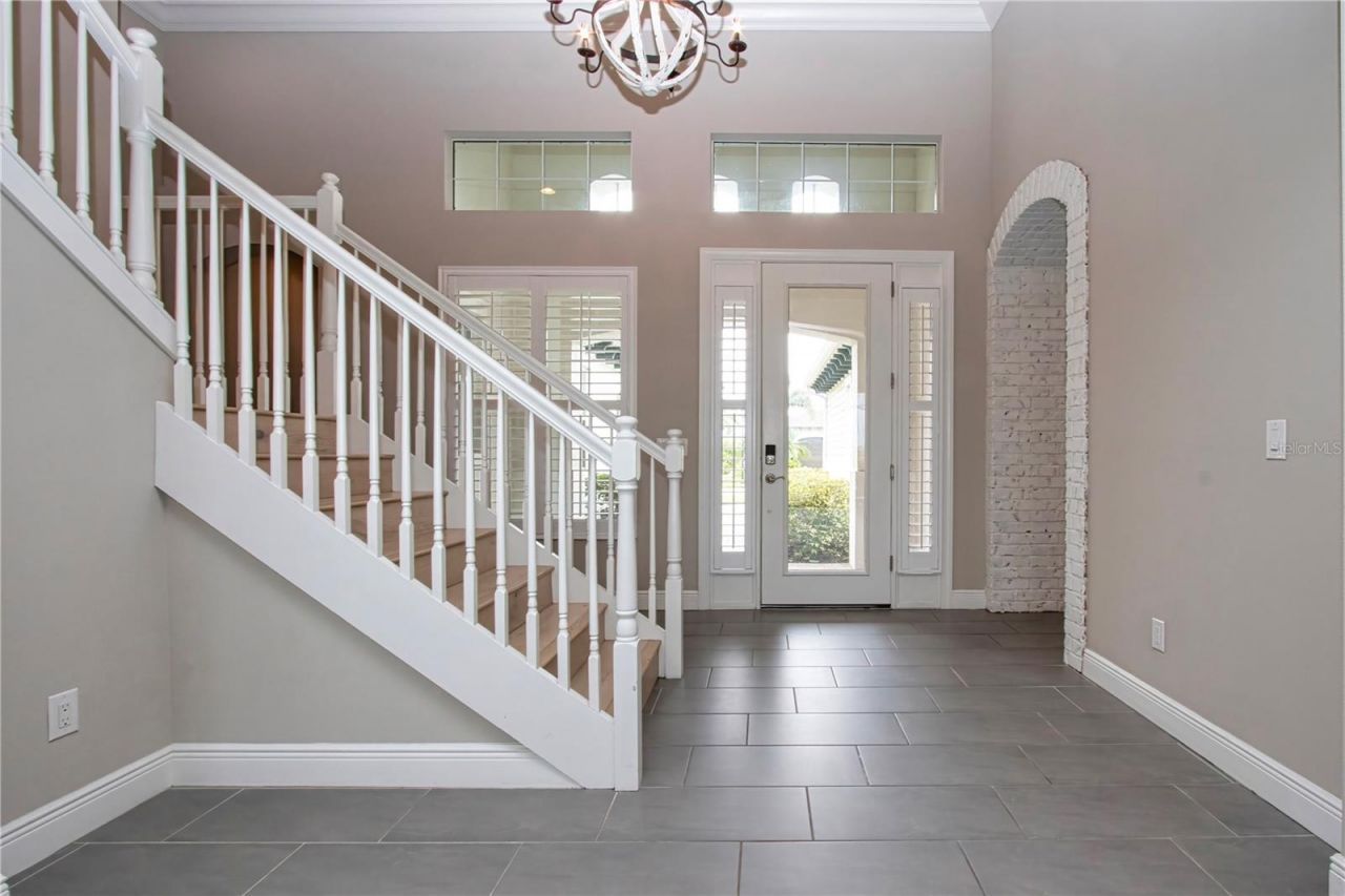 5602 Tidewater Preserve Boulevard, Bradenton, FL 34208 Photo