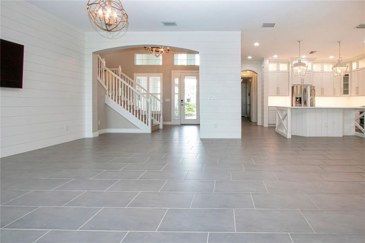 5602 Tidewater Preserve Boulevard, Bradenton, FL 34208 Photo