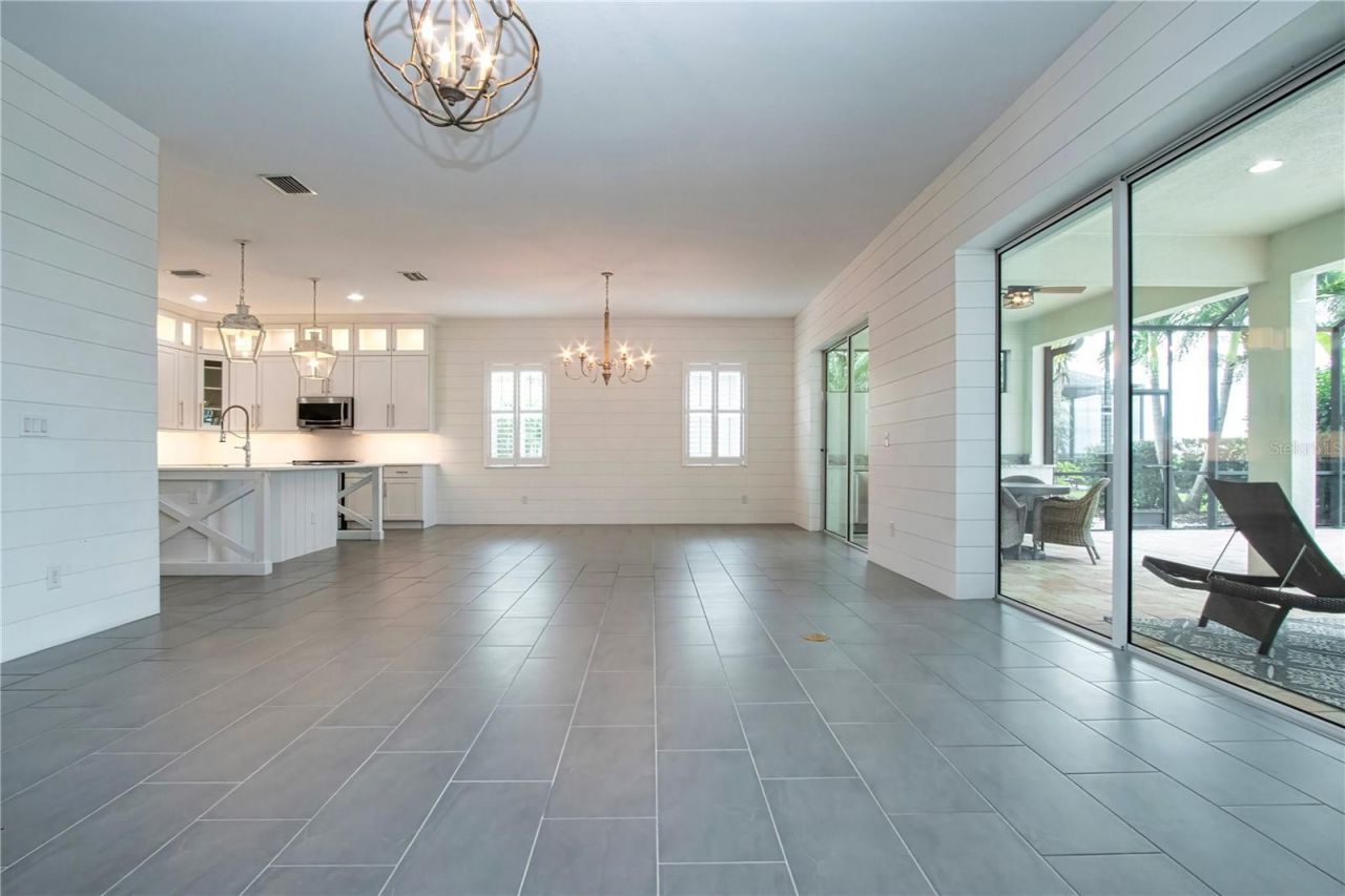 5602 Tidewater Preserve Boulevard, Bradenton, FL 34208 Photo