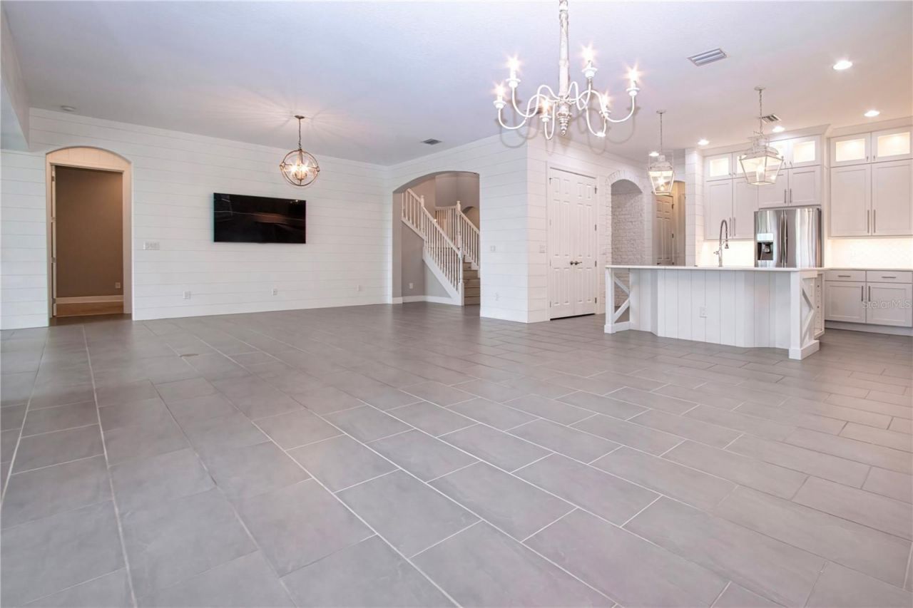 5602 Tidewater Preserve Boulevard, Bradenton, FL 34208 Photo