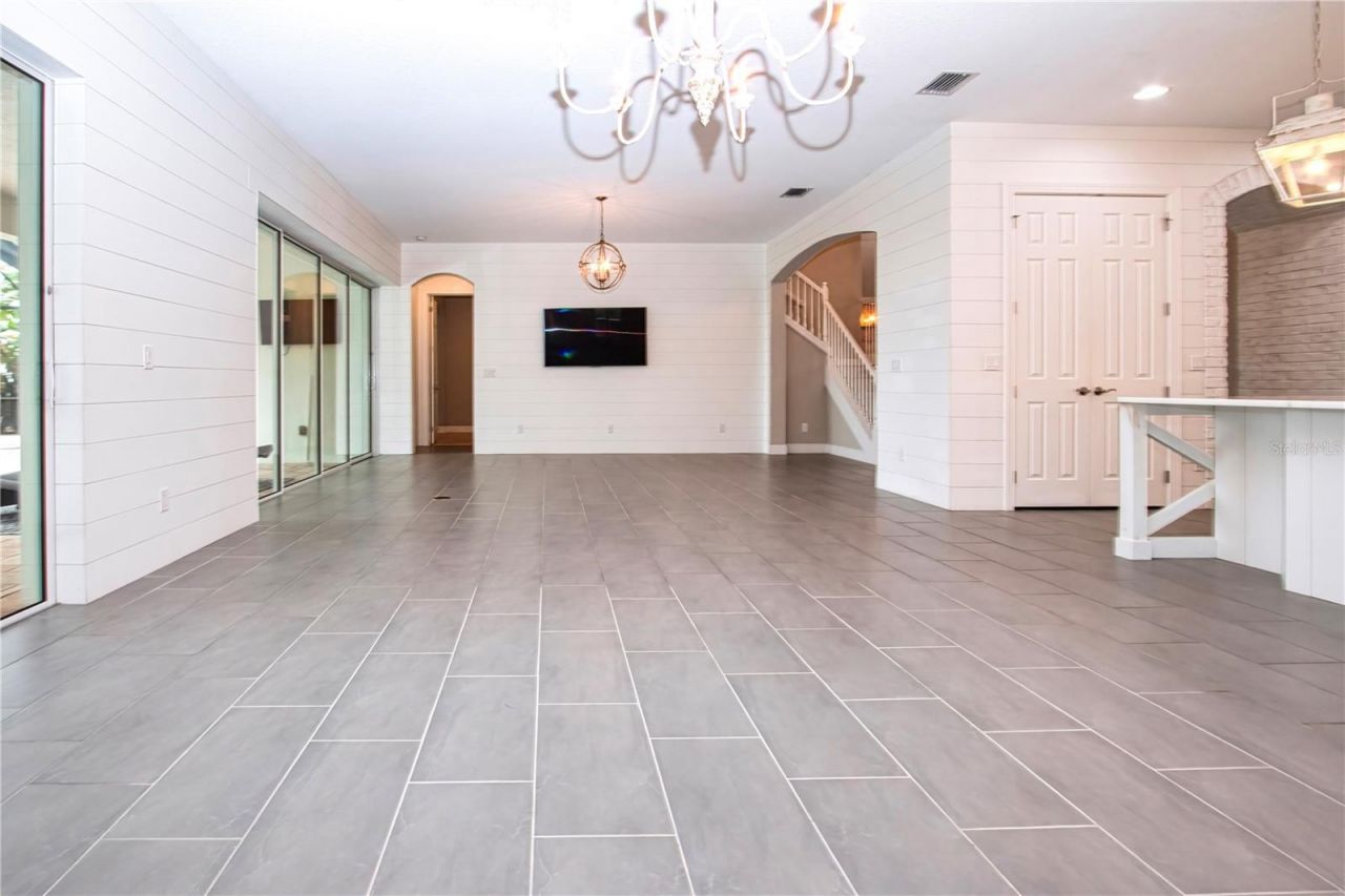 5602 Tidewater Preserve Boulevard, Bradenton, FL 34208 Photo