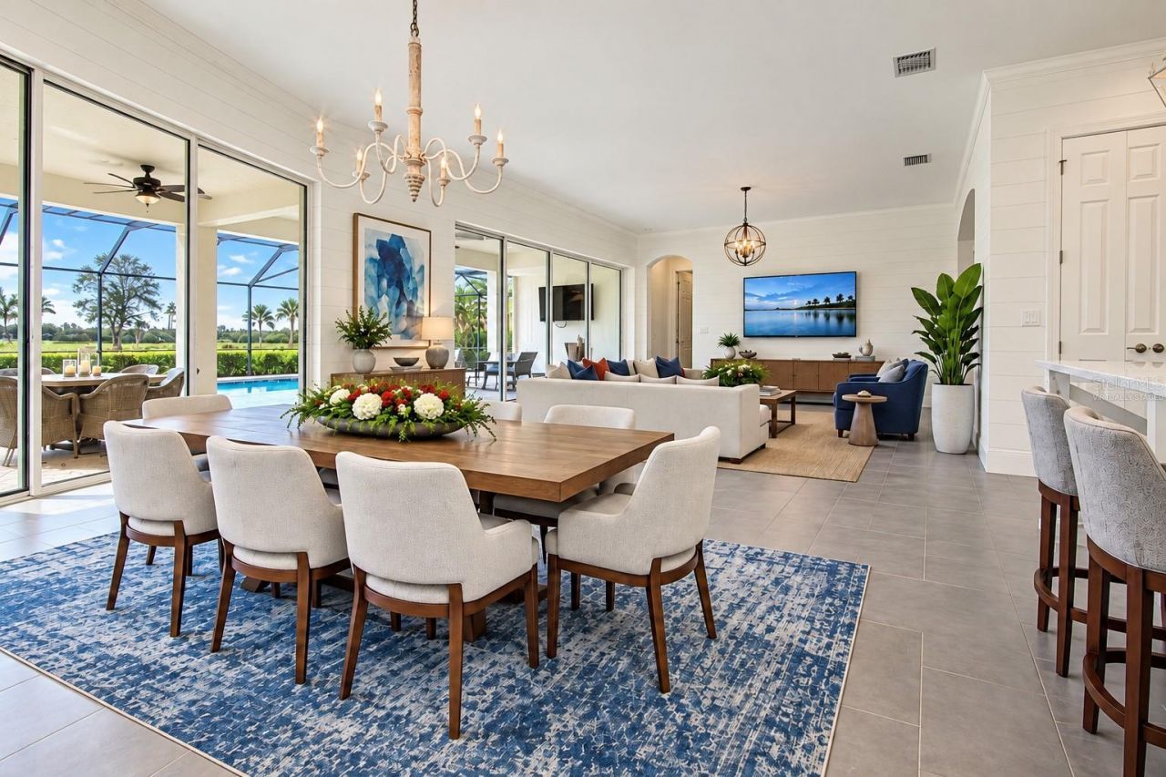 5602 Tidewater Preserve Boulevard, Bradenton, FL 34208 Photo