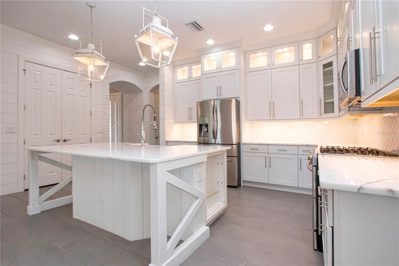 5602 Tidewater Preserve Boulevard, Bradenton, FL 34208 Photo