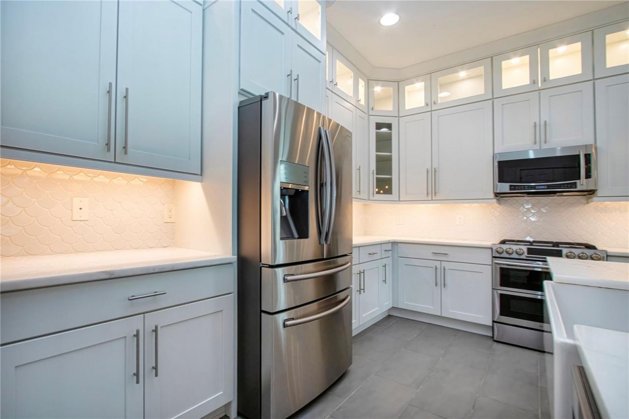 5602 Tidewater Preserve Boulevard, Bradenton, FL 34208 Photo