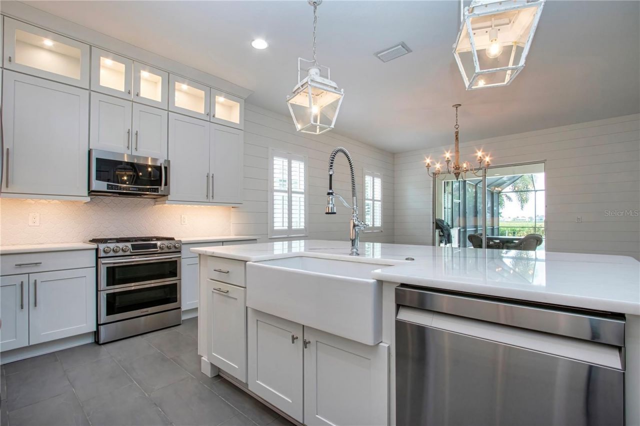 5602 Tidewater Preserve Boulevard, Bradenton, FL 34208 Photo