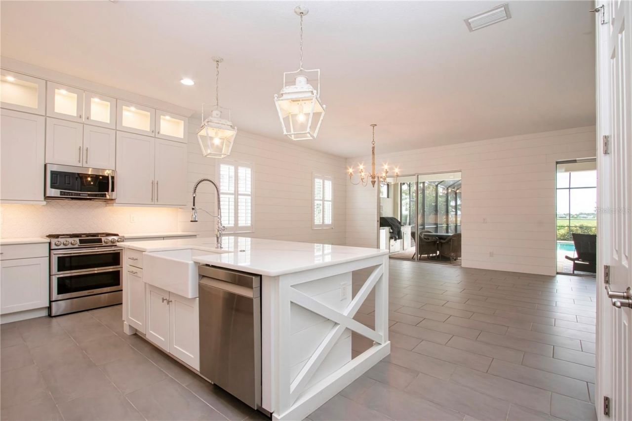 5602 Tidewater Preserve Boulevard, Bradenton, FL 34208 Photo