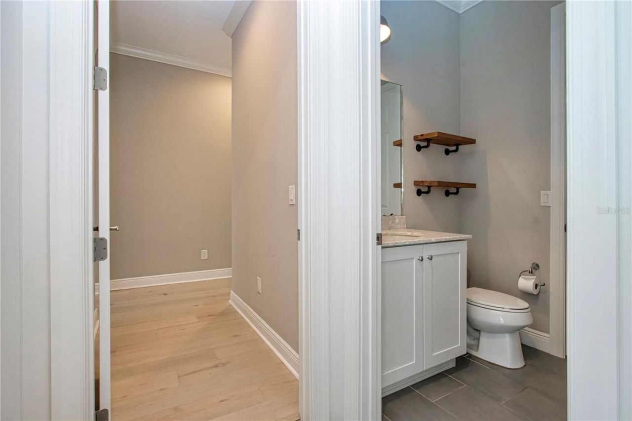 5602 Tidewater Preserve Boulevard, Bradenton, FL 34208 Photo